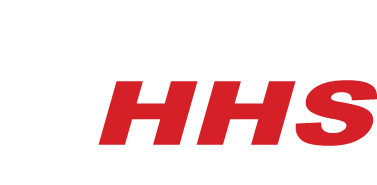 husker home solutions white